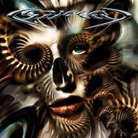 Spiegel : Portrait of a Human Soul